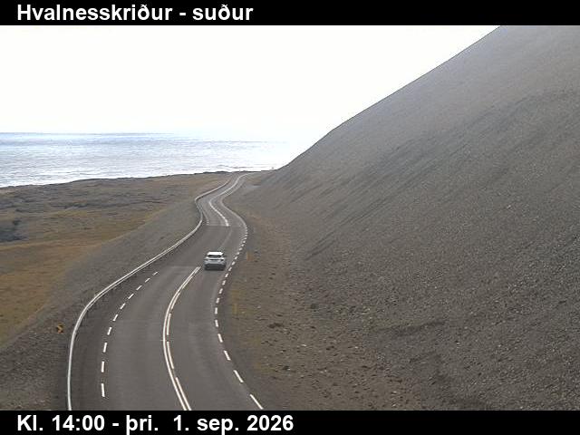 hvalnesskridur_1-1788278497.jpg