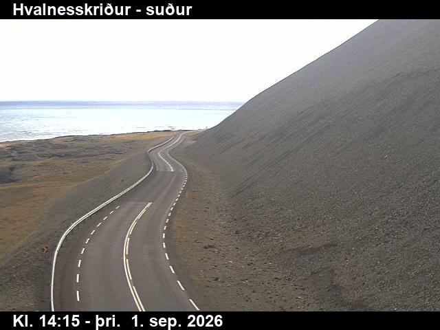 hvalnesskridur_1-1788279956.jpg