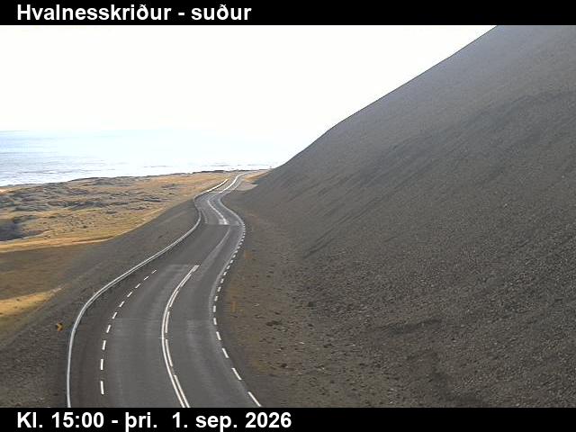 hvalnesskridur_1-1788282385.jpg
