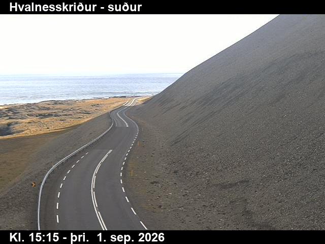 hvalnesskridur_1-1788283571.jpg