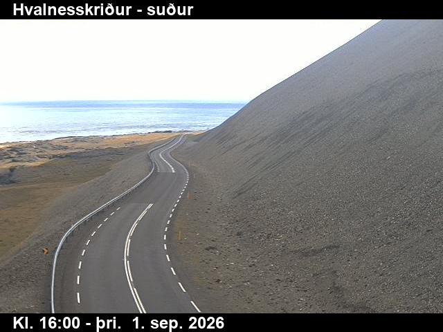 hvalnesskridur_1-1788285976.jpg