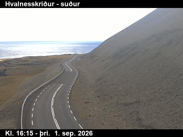 hvalnesskridur_1-1788287139.jpg