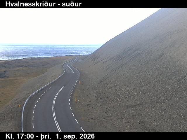 hvalnesskridur_1-1788289295.jpg