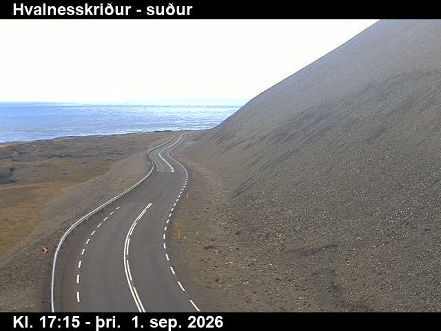 hvalnesskridur_1-1788290758.jpg