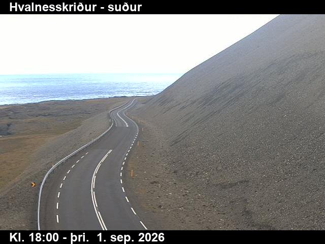 hvalnesskridur_1-1788292874.jpg