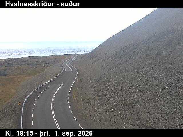 hvalnesskridur_1-1788294335.jpg