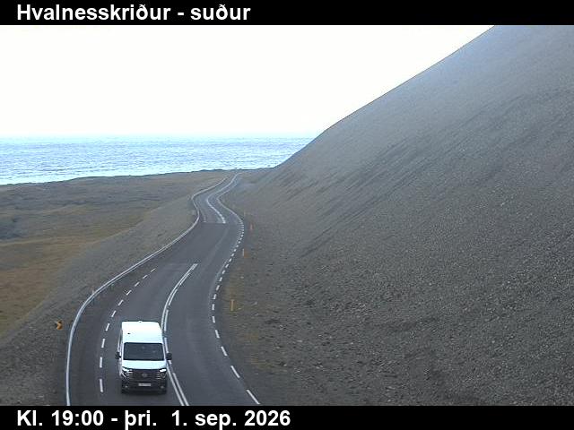 hvalnesskridur_1-1788296741.jpg