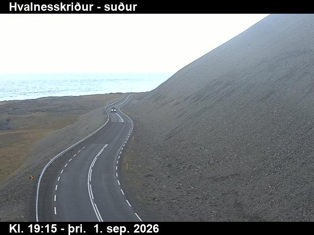 hvalnesskridur_1-1788297931.jpg