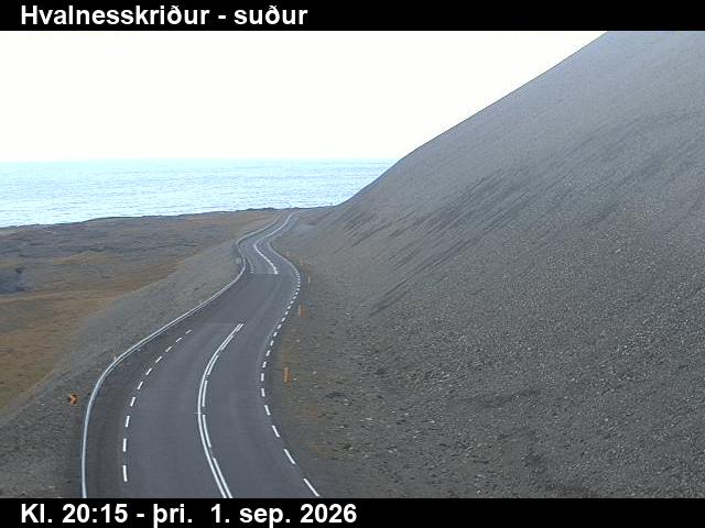 hvalnesskridur_1-1788301557.jpg