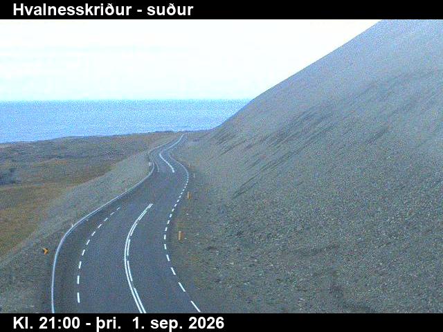 hvalnesskridur_1-1788303940.jpg