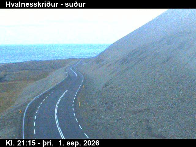 hvalnesskridur_1-1788305164.jpg