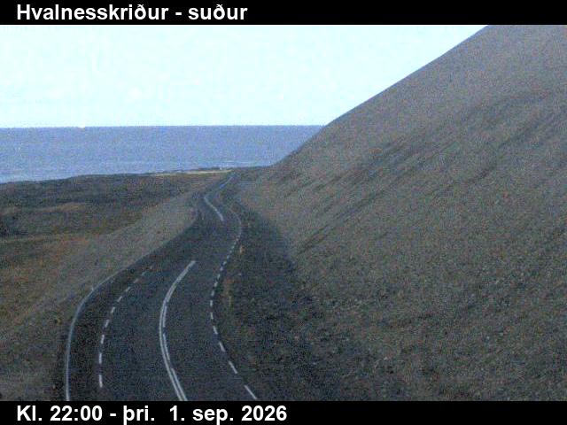 hvalnesskridur_1-1788307590.jpg