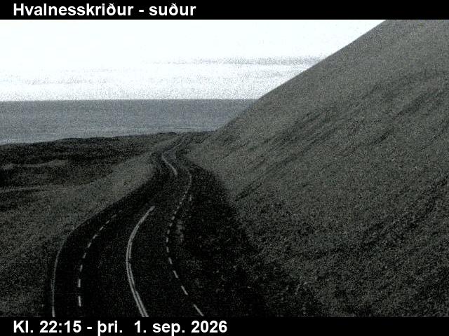 hvalnesskridur_1-1788308788.jpg