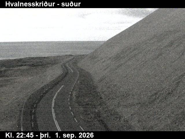 hvalnesskridur_1-1788310879.jpg