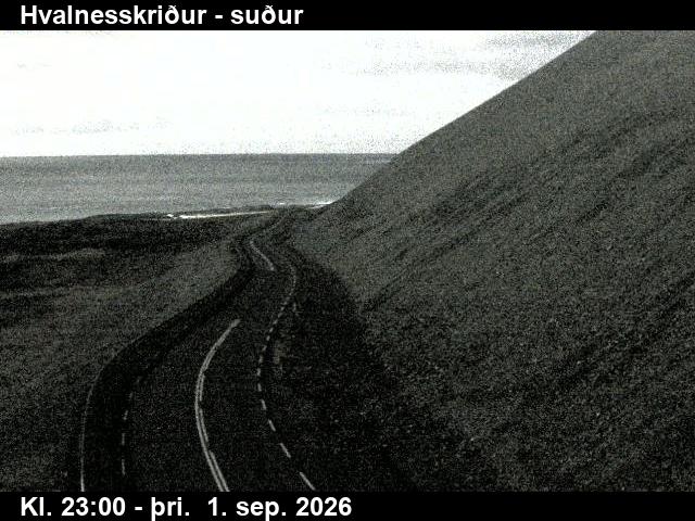 hvalnesskridur_1-1788310928.jpg