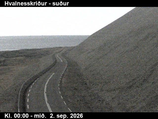 hvalnesskridur_1-1788314769.jpg