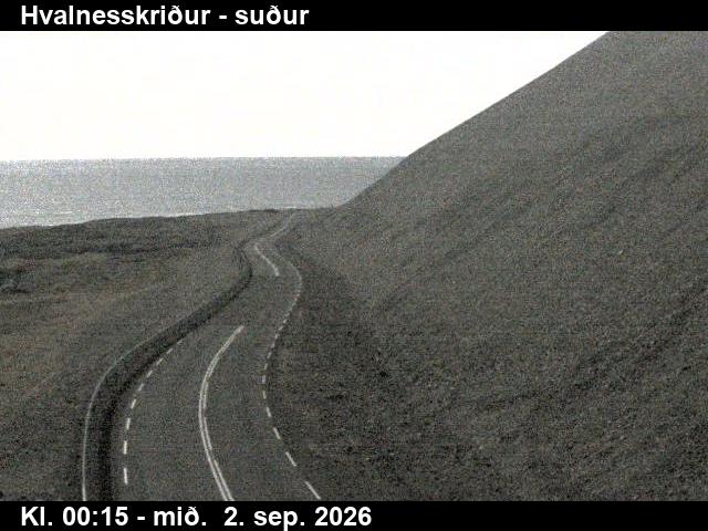 hvalnesskridur_1-1788315958.jpg
