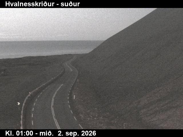 hvalnesskridur_1-1788318128.jpg