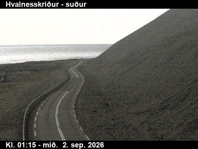 hvalnesskridur_1-1788319531.jpg