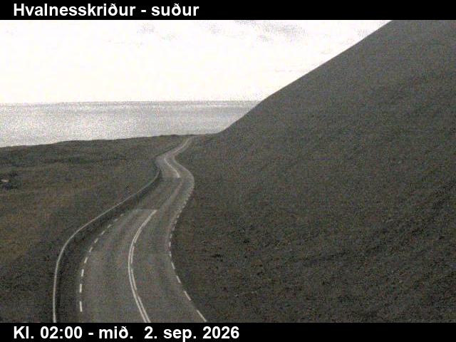 hvalnesskridur_1-1788322004.jpg