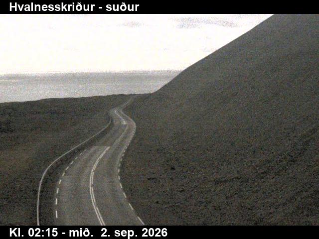 hvalnesskridur_1-1788323157.jpg