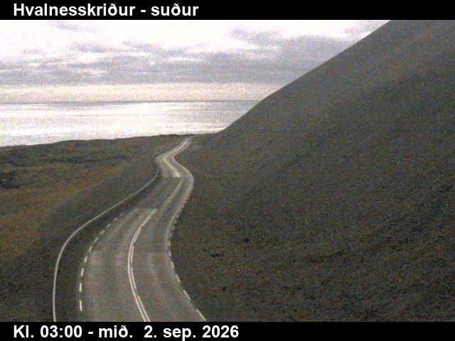 hvalnesskridur_1-1788325563.jpg