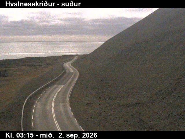 hvalnesskridur_1-1788326776.jpg