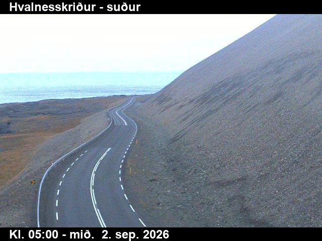 hvalnesskridur_1-1788332801.jpg
