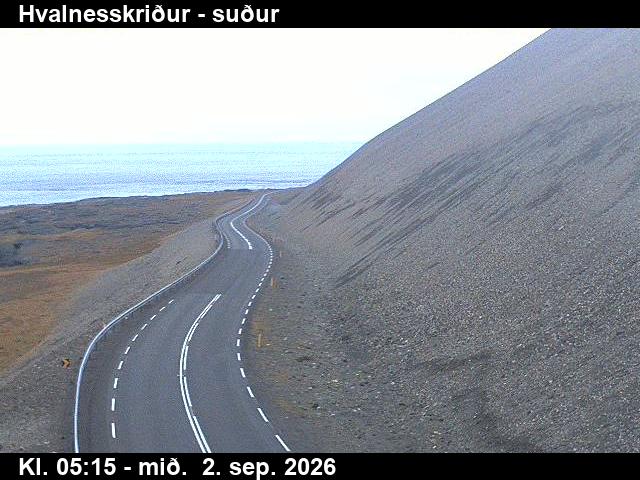 hvalnesskridur_1-1788333953.jpg