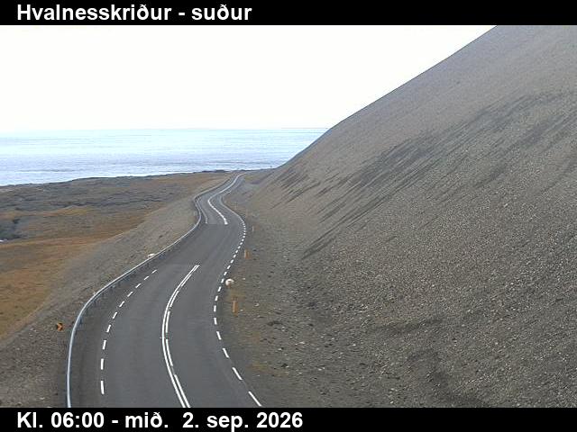 hvalnesskridur_1-1788336063.jpg