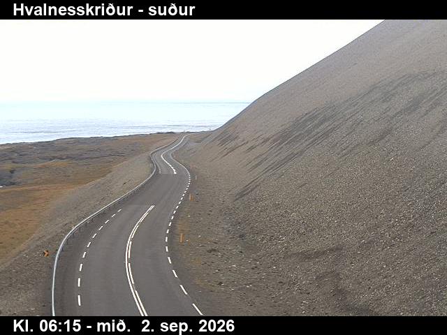 hvalnesskridur_1-1788337685.jpg