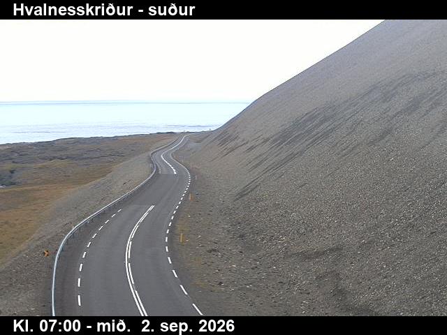 hvalnesskridur_1-1788339937.jpg