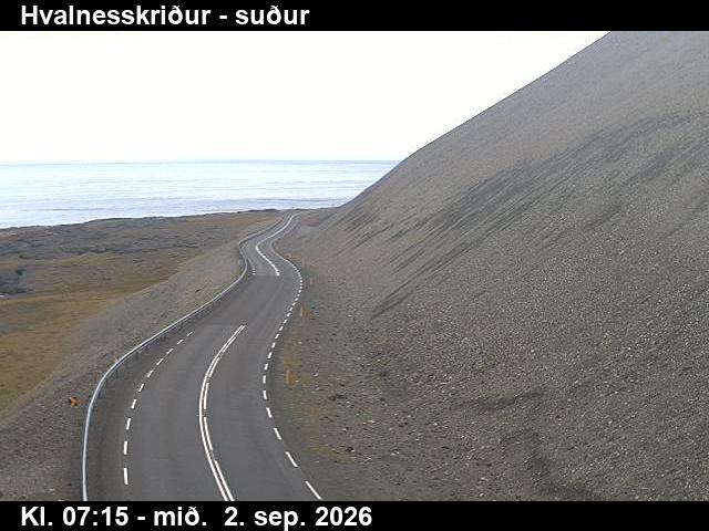 hvalnesskridur_1-1788341134.jpg