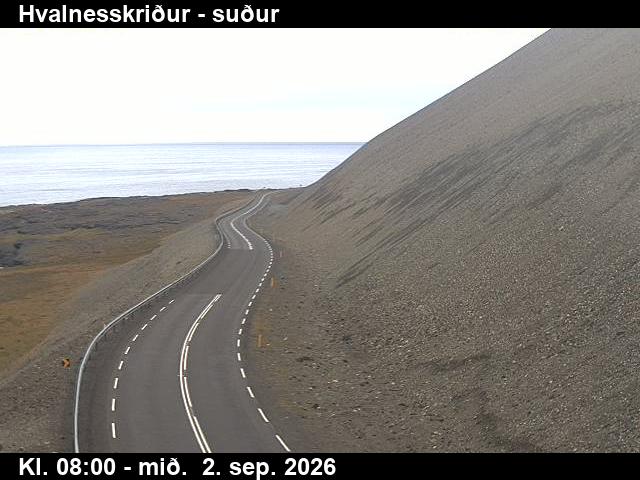 hvalnesskridur_1-1788343575.jpg
