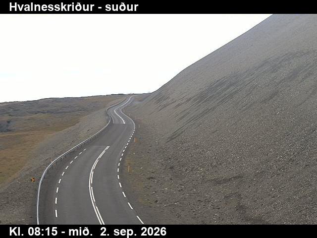 hvalnesskridur_1-1788344773.jpg