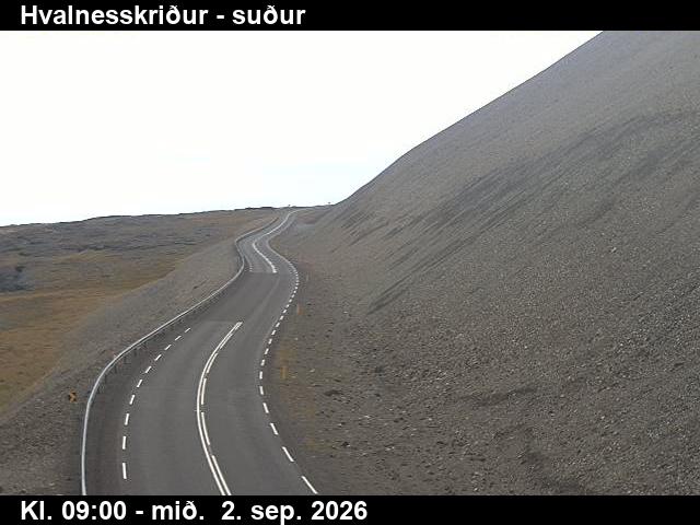 hvalnesskridur_1-1788346976.jpg