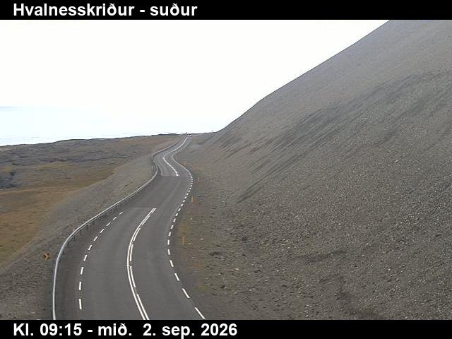hvalnesskridur_1-1788348359.jpg