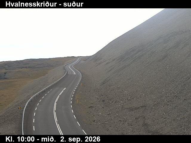 hvalnesskridur_1-1788350504.jpg