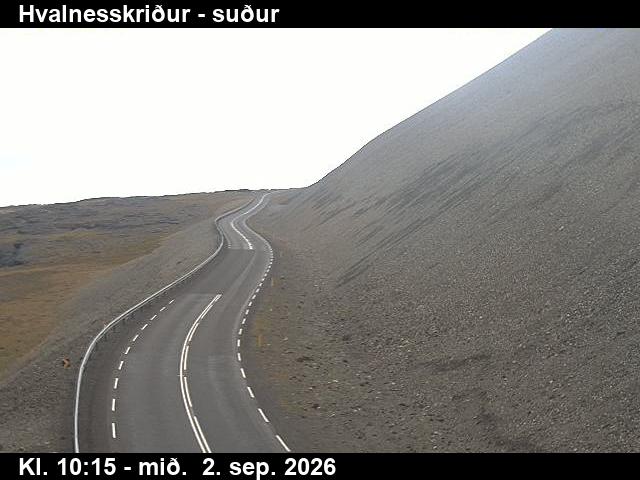 hvalnesskridur_1-1788351938.jpg