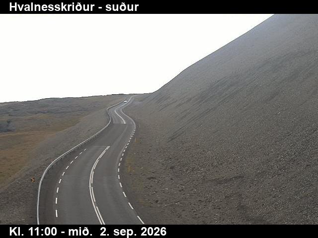 hvalnesskridur_1-1788354190.jpg