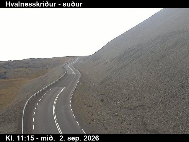 hvalnesskridur_1-1788355532.jpg
