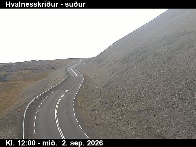 hvalnesskridur_1-1788357669.jpg