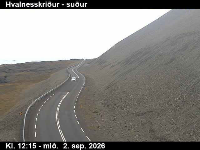 hvalnesskridur_1-1788359139.jpg