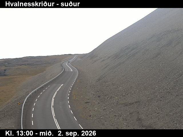 hvalnesskridur_1-1788361255.jpg