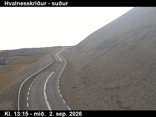 hvalnesskridur_1-1788362749.jpg