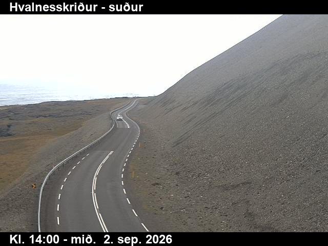 hvalnesskridur_1-1788364862.jpg