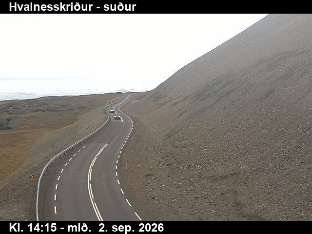 hvalnesskridur_1-1788366348.jpg