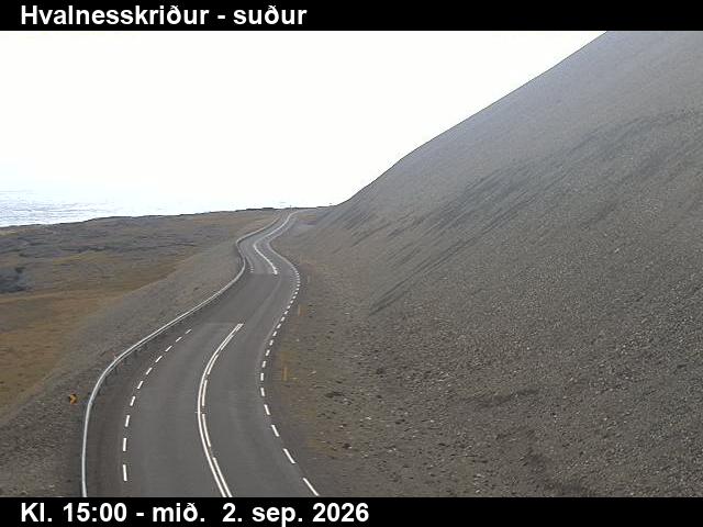 hvalnesskridur_1-1788368453.jpg