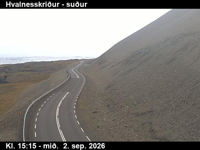 hvalnesskridur_1-1788369937.jpg