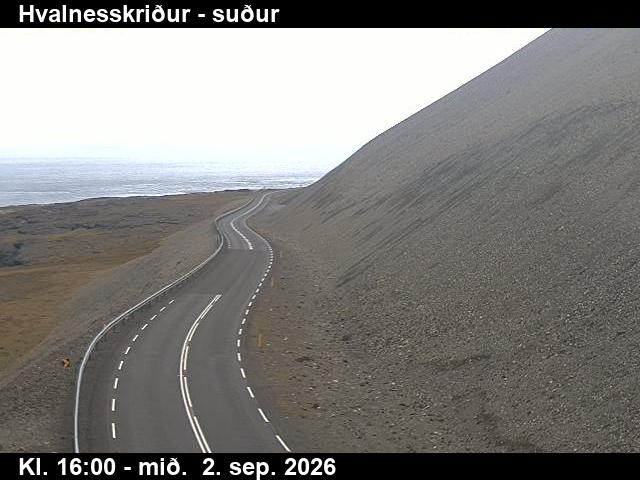 hvalnesskridur_1-1788372086.jpg